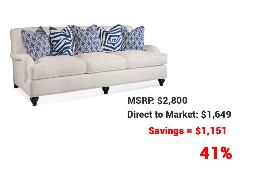 sofa cost savings.jpg