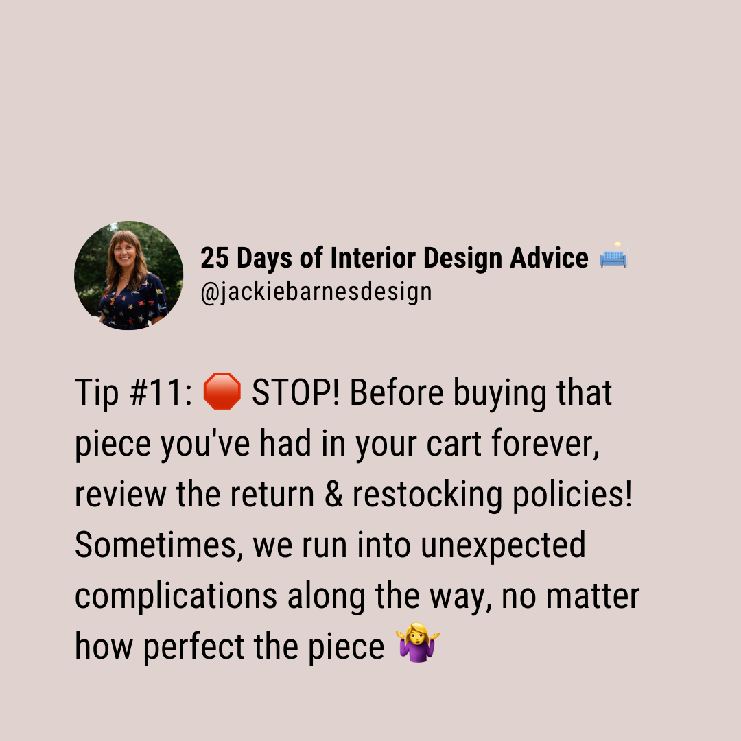 25 Days of interior design advice - IG (11).png
