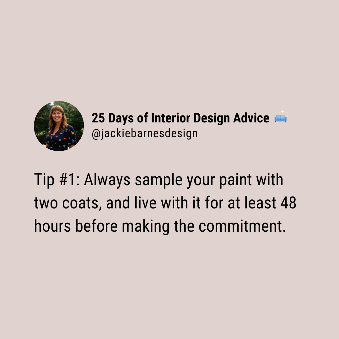 25 Days of interior design advice - IG (1).png