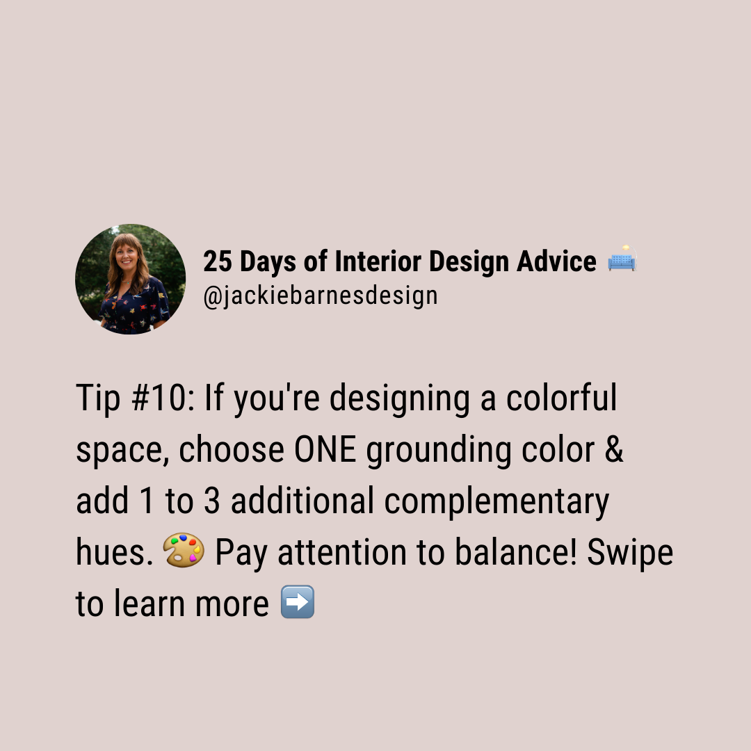 25 Days of interior design advice - IG (7).png