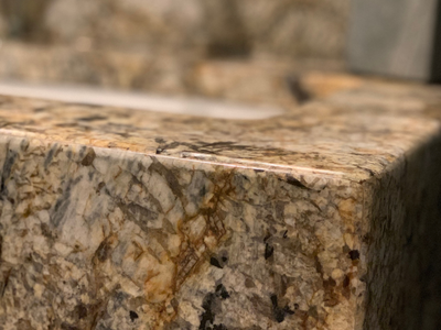 What Is the Best Type of Stone for Countertops?