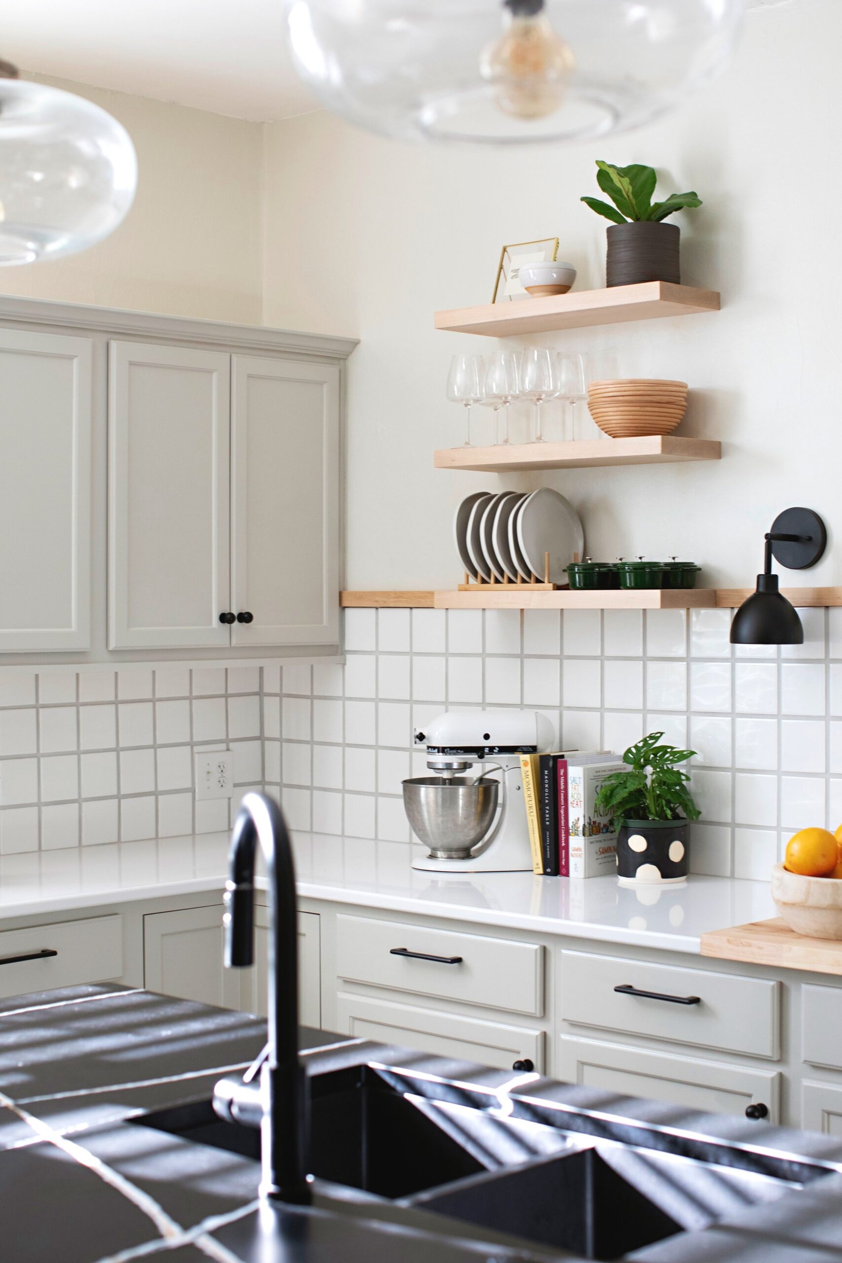 An Interior Designer’s How-To Guide for Renovating Your Kitchen