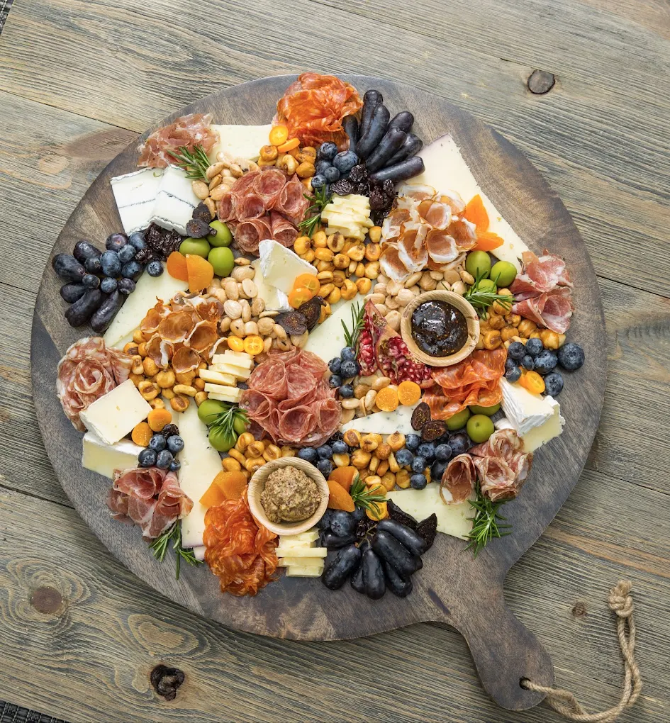 boards and beez cincinnati