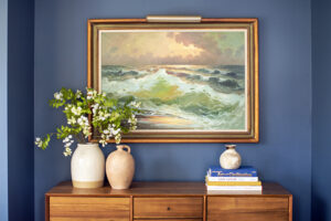 The Best Art Galleries in Cincinnati to Buy Original Artwork for Your Home