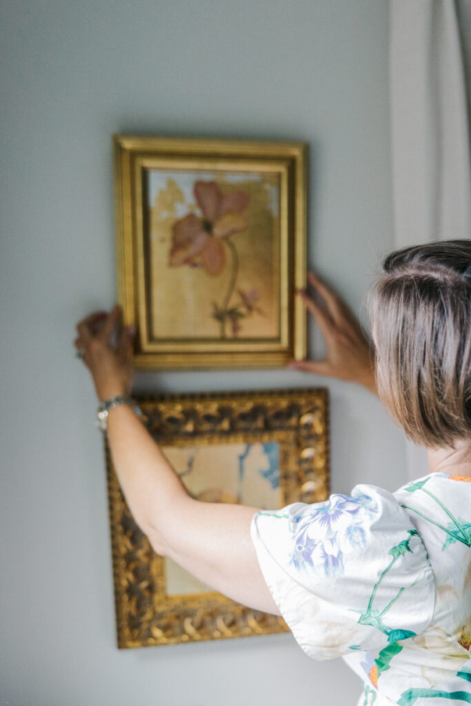 The Best Art Galleries in Cincinnati to Buy Original Artwork for Your Home